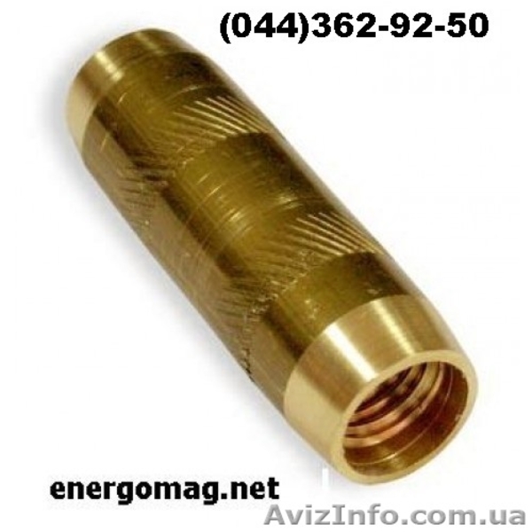 Заземление КЗМ-5, КЗМ-10, КЗМ-20, по типу Гальмар, Киев, Днепропетровск, Херсон - <ro>Изображение</ro><ru>Изображение</ru> #3, <ru>Объявление</ru> #1111690