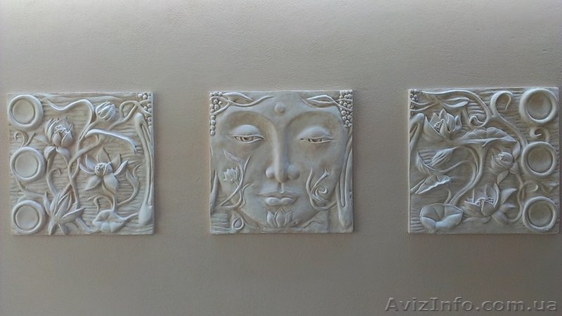 Мастер-классы по лепке - <ro>Изображение</ro><ru>Изображение</ru> #9, <ru>Объявление</ru> #1112689