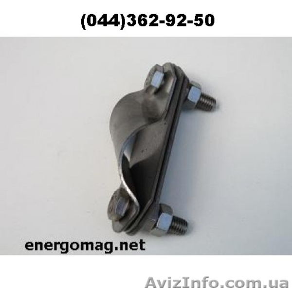 Заземление КЗМ-5, КЗМ-10, КЗМ-20, по типу Гальмар, Киев, Днепропетровск, Херсон - <ro>Изображение</ro><ru>Изображение</ru> #6, <ru>Объявление</ru> #1111690