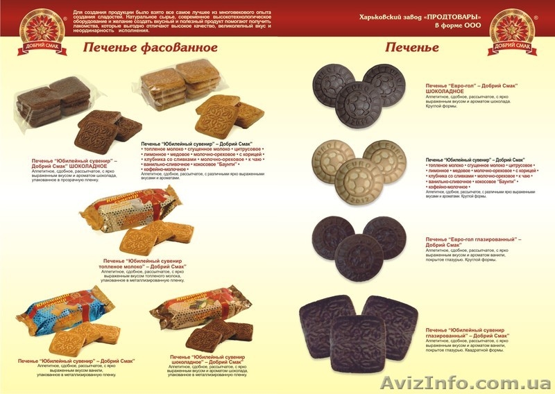 Продам Кондитерские изделия в ассортименте собственного  производства - <ro>Изображение</ro><ru>Изображение</ru> #10, <ru>Объявление</ru> #1114083