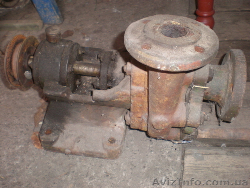 электродвигатели судовые - <ro>Изображение</ro><ru>Изображение</ru> #5, <ru>Объявление</ru> #1124866