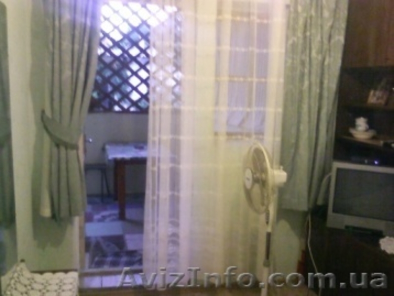 Азов. Генгорка. Спокойный отдых для семей. - <ro>Изображение</ro><ru>Изображение</ru> #5, <ru>Объявление</ru> #1121092