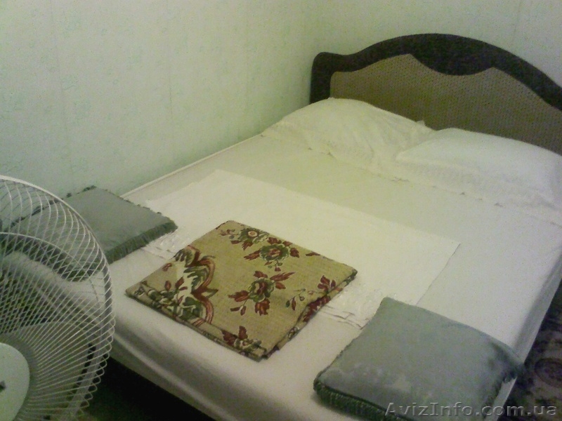 Азов. Генгорка. Спокойный отдых для семей. - <ro>Изображение</ro><ru>Изображение</ru> #7, <ru>Объявление</ru> #1121092