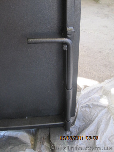 Металлоизделия в Херсоне и области, быстро, качественно ! - <ro>Изображение</ro><ru>Изображение</ru> #10, <ru>Объявление</ru> #1115310