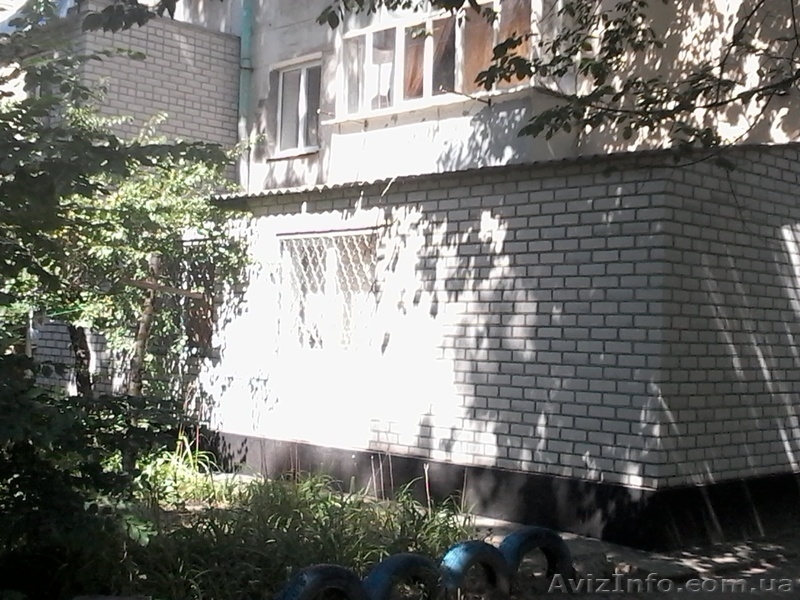 2-х комн.40л.октября,возле Днп.рынка.Жилая,с част. ремонтом - <ro>Изображение</ro><ru>Изображение</ru> #3, <ru>Объявление</ru> #1117422