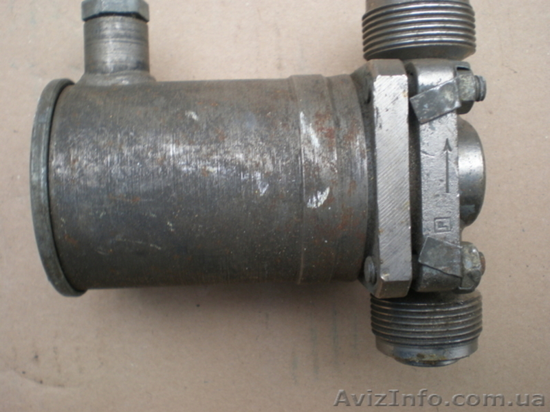 холодильное оборудование, автоматика - <ro>Изображение</ro><ru>Изображение</ru> #3, <ru>Объявление</ru> #1124868