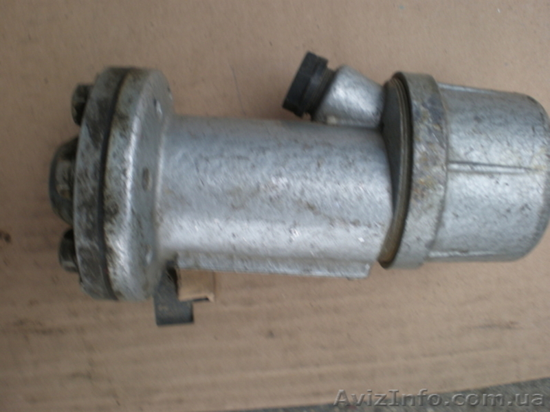 холодильное оборудование, автоматика - <ro>Изображение</ro><ru>Изображение</ru> #4, <ru>Объявление</ru> #1124868