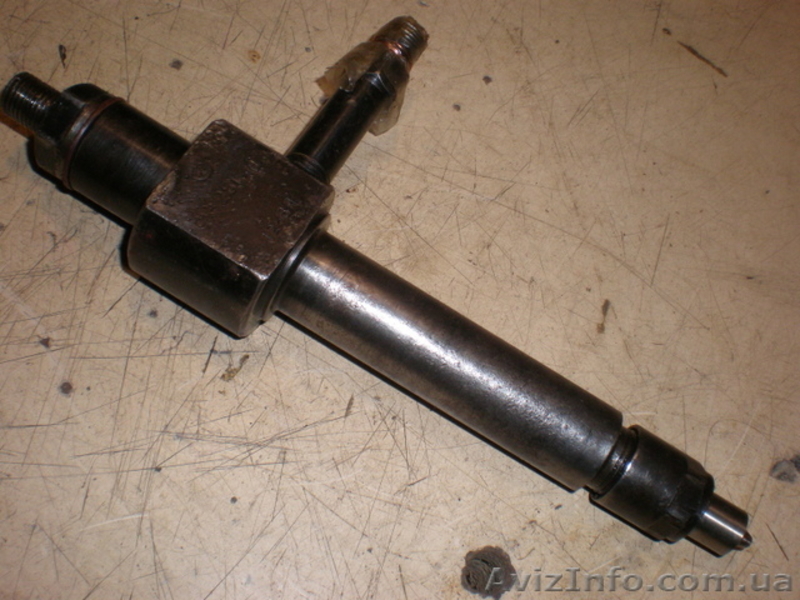 ЗИП на судовой дизель 6Ч1822 - <ro>Изображение</ro><ru>Изображение</ru> #3, <ru>Объявление</ru> #856107