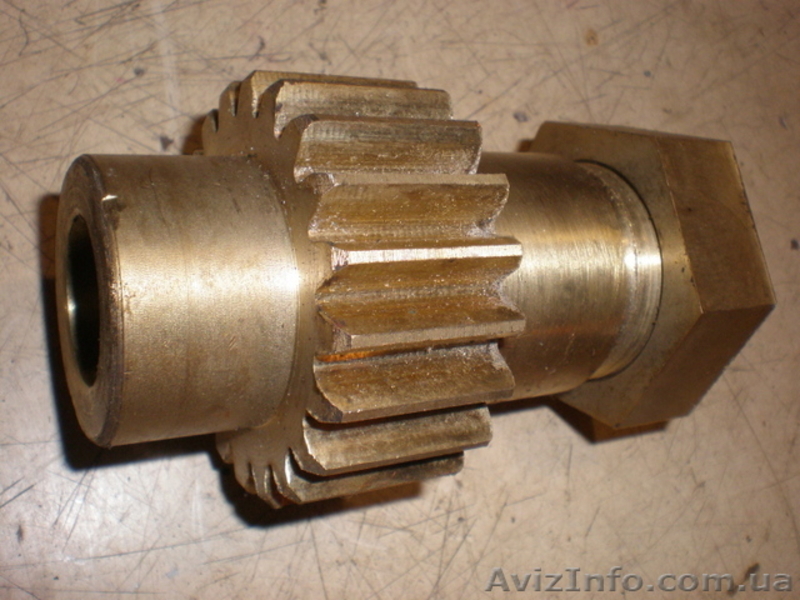 судовая запорная  арматура - <ro>Изображение</ro><ru>Изображение</ru> #3, <ru>Объявление</ru> #856117