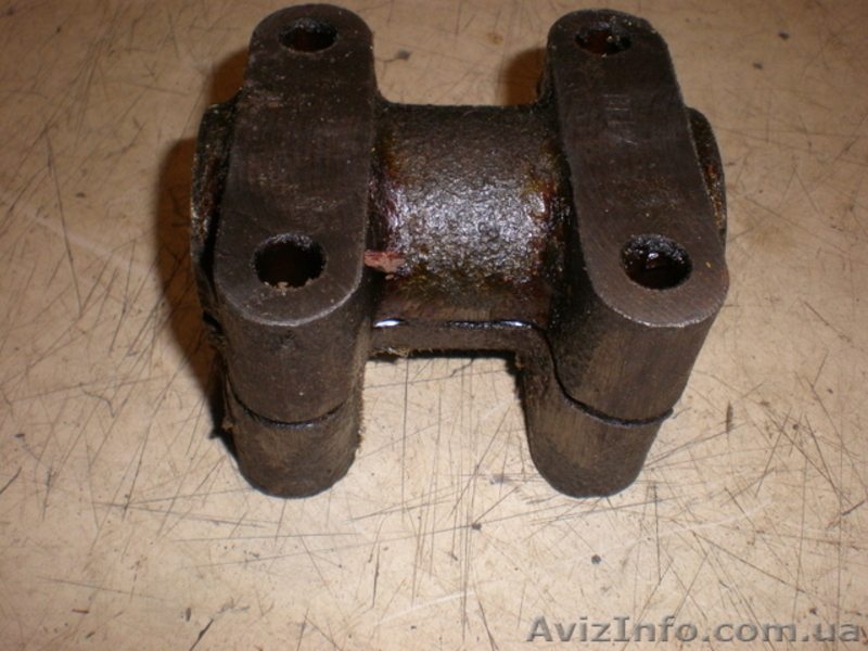 ЗИП на судовой дизель 6Ч1822 - <ro>Изображение</ro><ru>Изображение</ru> #4, <ru>Объявление</ru> #856107