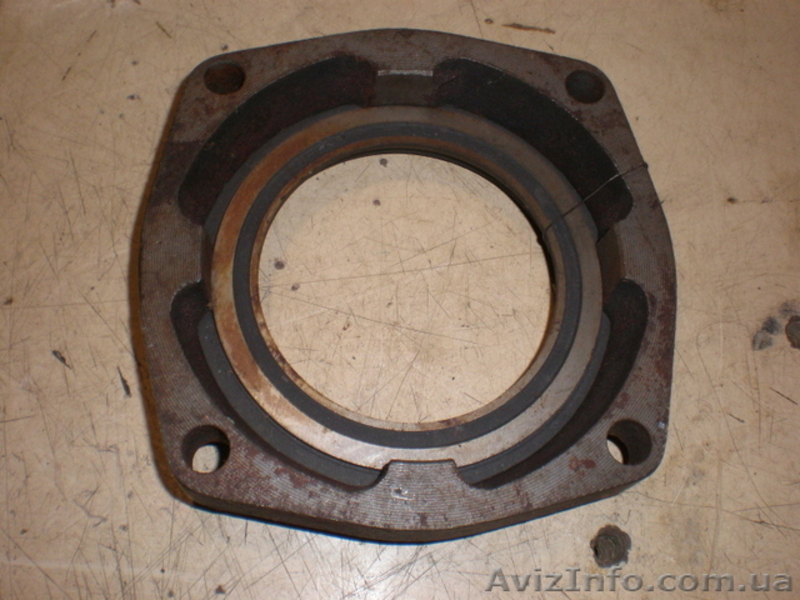 холодильное оборудование, автоматика - <ro>Изображение</ro><ru>Изображение</ru> #6, <ru>Объявление</ru> #1124868