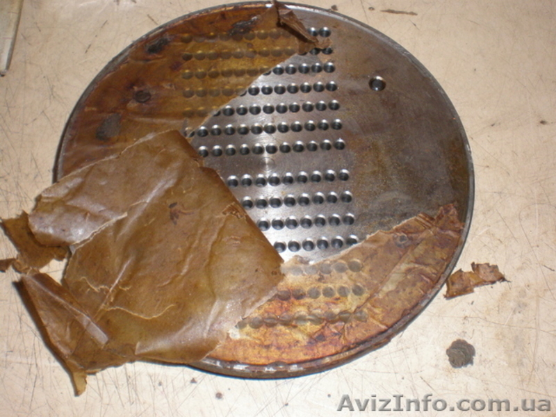 холодильное оборудование, автоматика - <ro>Изображение</ro><ru>Изображение</ru> #9, <ru>Объявление</ru> #1124868