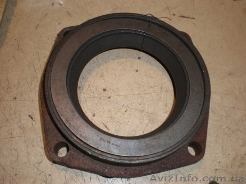 холодильное оборудование, автоматика - <ro>Изображение</ro><ru>Изображение</ru> #7, <ru>Объявление</ru> #1124868