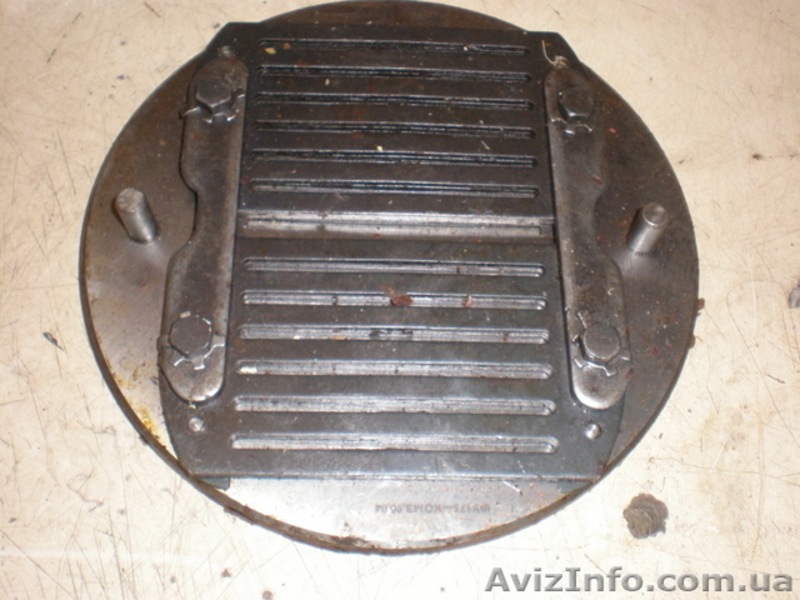 холодильное оборудование, автоматика - <ro>Изображение</ro><ru>Изображение</ru> #8, <ru>Объявление</ru> #1124868