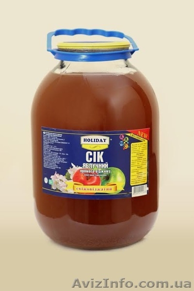 Томатная паста, макароны, соки от производителя. Продукты питания на эксклюзивны - <ro>Изображение</ro><ru>Изображение</ru> #5, <ru>Объявление</ru> #1135400