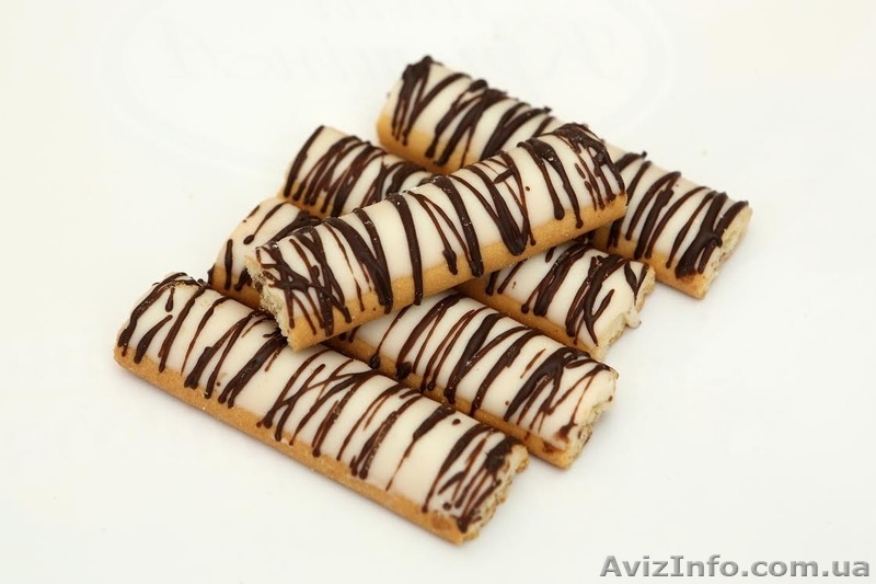 Томатная паста, макароны, соки от производителя. Продукты питания на эксклюзивны - <ro>Изображение</ro><ru>Изображение</ru> #3, <ru>Объявление</ru> #1135400