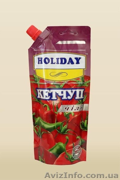 Томатная паста, макароны, соки от производителя. Продукты питания на эксклюзивны - <ro>Изображение</ro><ru>Изображение</ru> #4, <ru>Объявление</ru> #1135400