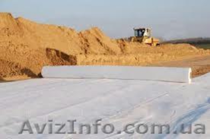 геоматериалы, георешетка , геотекстиль - <ro>Изображение</ro><ru>Изображение</ru> #4, <ru>Объявление</ru> #1135465