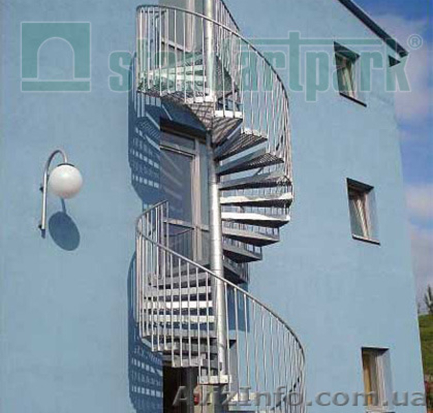 Насосы - промышленные , бытовые  - <ro>Изображение</ro><ru>Изображение</ru> #3, <ru>Объявление</ru> #1135462