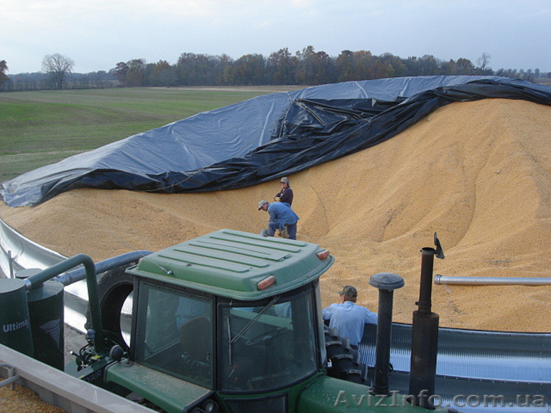 Тенты Agro cover - <ro>Изображение</ro><ru>Изображение</ru> #3, <ru>Объявление</ru> #1145578