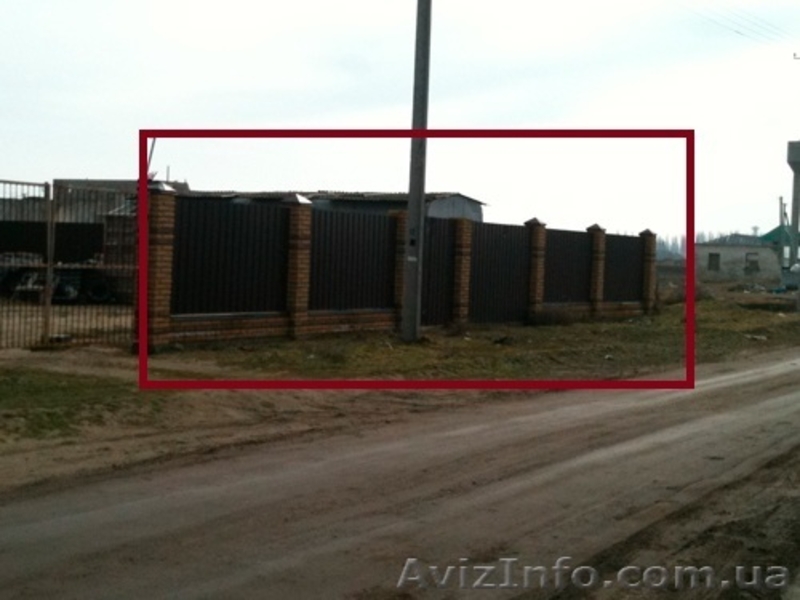 продам участок на Арабатской стрелке с. Счастливцево - <ro>Изображение</ro><ru>Изображение</ru> #3, <ru>Объявление</ru> #1149086