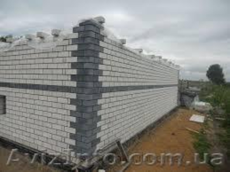 Устройство стен и перегородок - <ro>Изображение</ro><ru>Изображение</ru> #3, <ru>Объявление</ru> #1164376