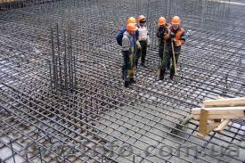 Бетонные работы, гидроизоляция - <ro>Изображение</ro><ru>Изображение</ru> #5, <ru>Объявление</ru> #1164379