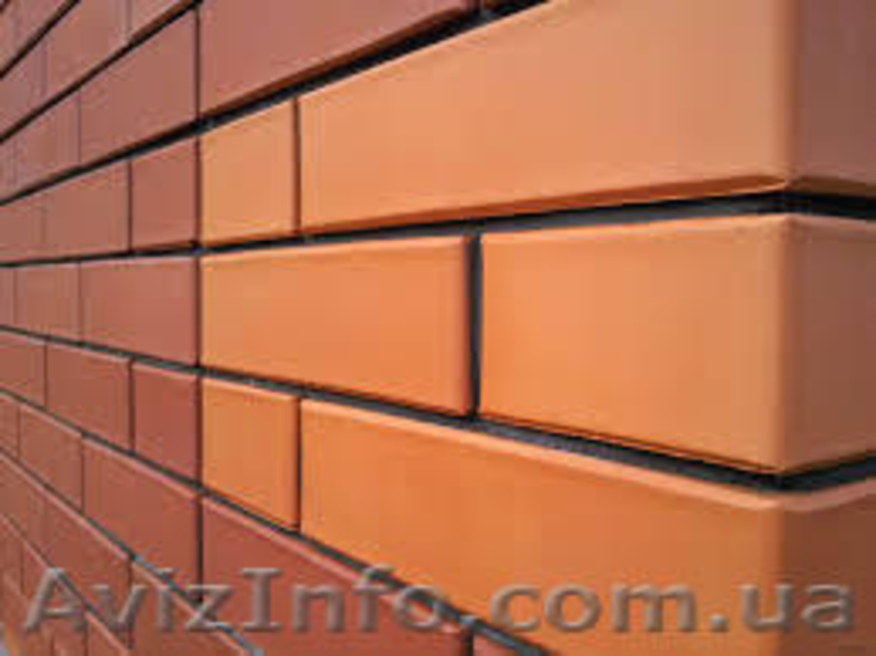 Устройство стен и перегородок - <ro>Изображение</ro><ru>Изображение</ru> #4, <ru>Объявление</ru> #1164376