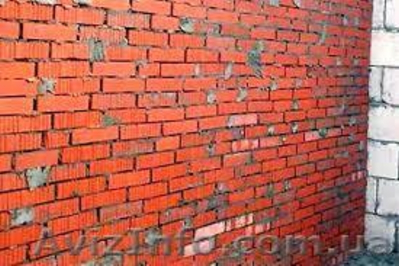 Устройство стен и перегородок - <ro>Изображение</ro><ru>Изображение</ru> #5, <ru>Объявление</ru> #1164376