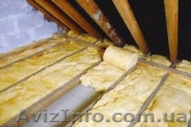 Штукатурные и отделочные  работы - <ro>Изображение</ro><ru>Изображение</ru> #3, <ru>Объявление</ru> #1164370