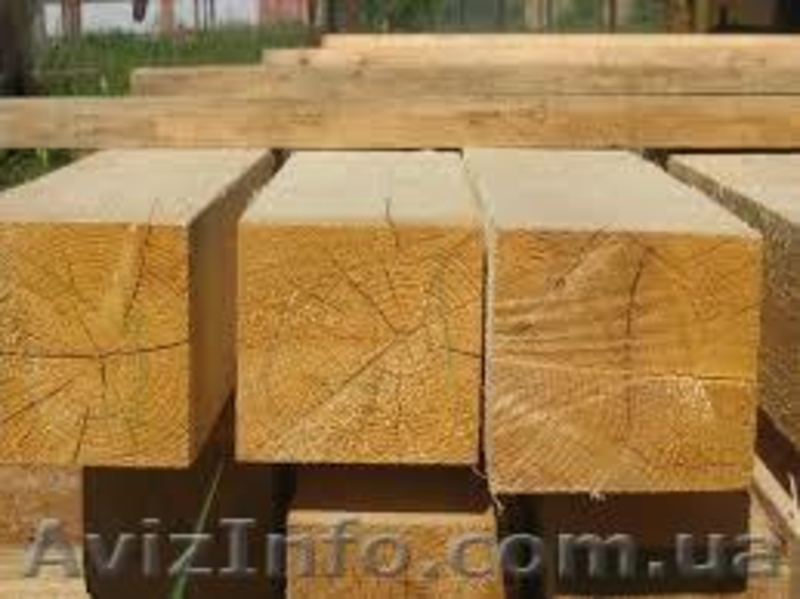 Доска, рейка и брус - <ro>Изображение</ro><ru>Изображение</ru> #4, <ru>Объявление</ru> #1173029