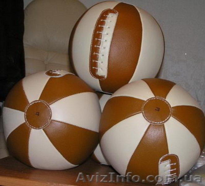 ТМ "Ликтри".Спортивные товары - продажа от производителя - <ro>Изображение</ro><ru>Изображение</ru> #3, <ru>Объявление</ru> #1176480