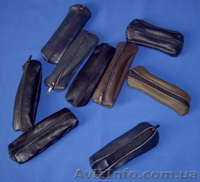 ТМ "Ликтри".Спортивные товары - продажа от производителя - <ro>Изображение</ro><ru>Изображение</ru> #4, <ru>Объявление</ru> #1176480