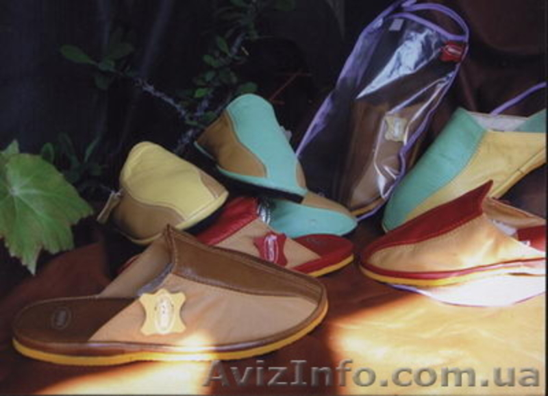 ТМ "Ликтри".Спортивные товары - продажа от производителя - <ro>Изображение</ro><ru>Изображение</ru> #5, <ru>Объявление</ru> #1176480