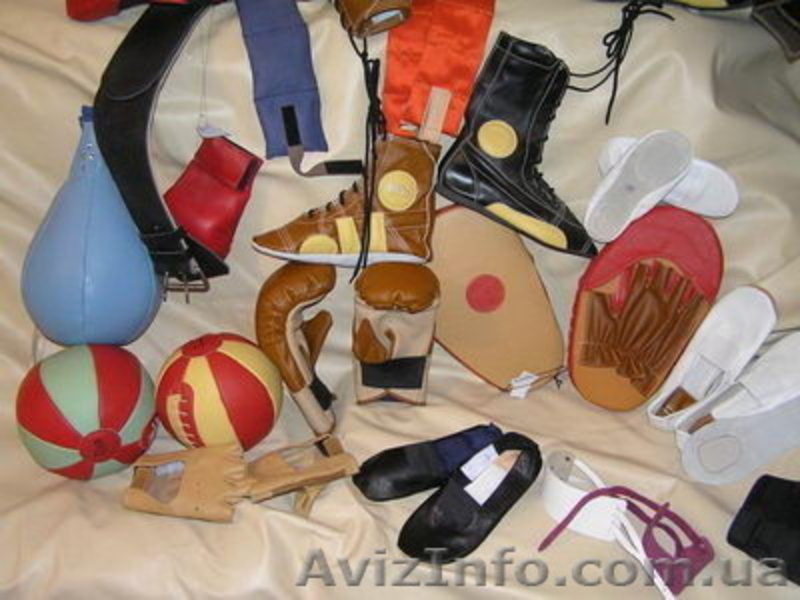 ТМ "Ликтри".Спортивные товары - продажа от производителя - <ro>Изображение</ro><ru>Изображение</ru> #6, <ru>Объявление</ru> #1176480