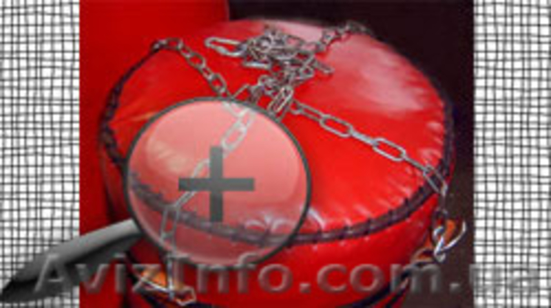 ТМ "Ликтри".Спортивные товары - продажа от производителя - <ro>Изображение</ro><ru>Изображение</ru> #7, <ru>Объявление</ru> #1176480