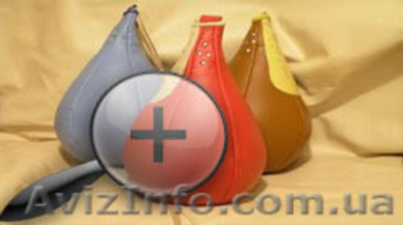 ТМ "Ликтри".Спортивные товары - продажа от производителя - <ro>Изображение</ro><ru>Изображение</ru> #8, <ru>Объявление</ru> #1176480