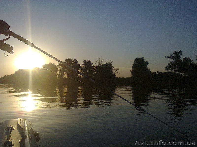 Сдам Хутор отель для отдыха и рыбалки.  - <ro>Изображение</ro><ru>Изображение</ru> #8, <ru>Объявление</ru> #1175403