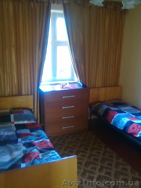 Сдам Хутор отель для отдыха и рыбалки.  - <ro>Изображение</ro><ru>Изображение</ru> #3, <ru>Объявление</ru> #1175403