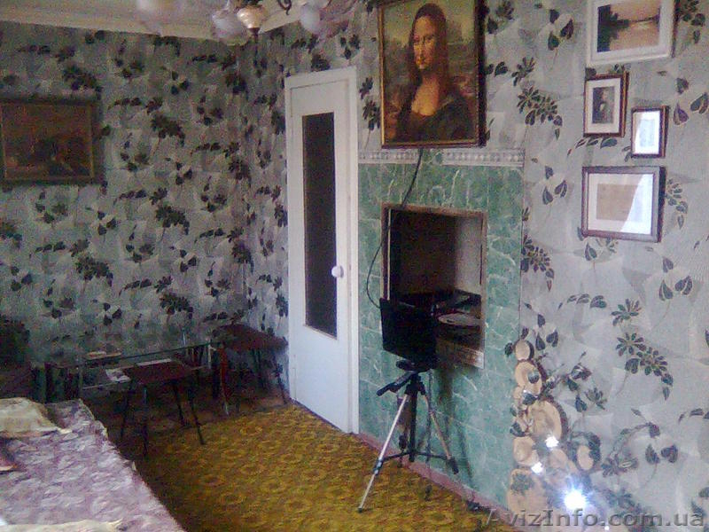 Сдам Хутор отель для отдыха и рыбалки.  - <ro>Изображение</ro><ru>Изображение</ru> #4, <ru>Объявление</ru> #1175403