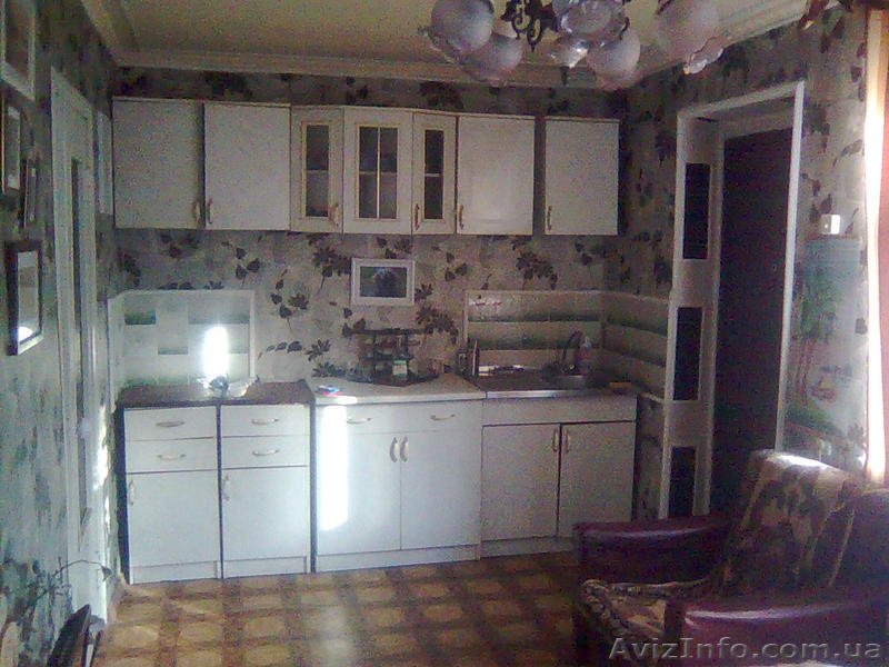 Сдам Хутор отель для отдыха и рыбалки.  - <ro>Изображение</ro><ru>Изображение</ru> #5, <ru>Объявление</ru> #1175403