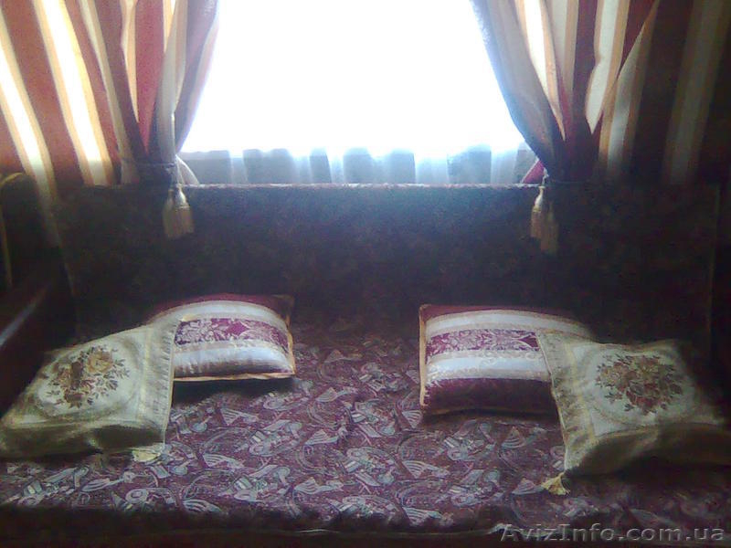 Сдам Хутор отель для отдыха и рыбалки.  - <ro>Изображение</ro><ru>Изображение</ru> #6, <ru>Объявление</ru> #1175403