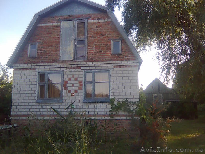 Сдам Хутор отель для отдыха и рыбалки.  - <ro>Изображение</ro><ru>Изображение</ru> #9, <ru>Объявление</ru> #1175403