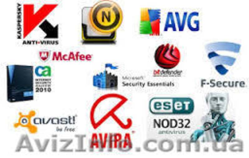 Ремонт принтеров,компьютеров,заправка картриджей - <ro>Изображение</ro><ru>Изображение</ru> #3, <ru>Объявление</ru> #1179135