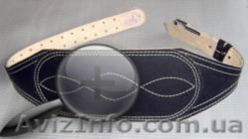 ТМ "Ликтри".Спортивные товары - продажа от производителя - <ro>Изображение</ro><ru>Изображение</ru> #9, <ru>Объявление</ru> #1176480