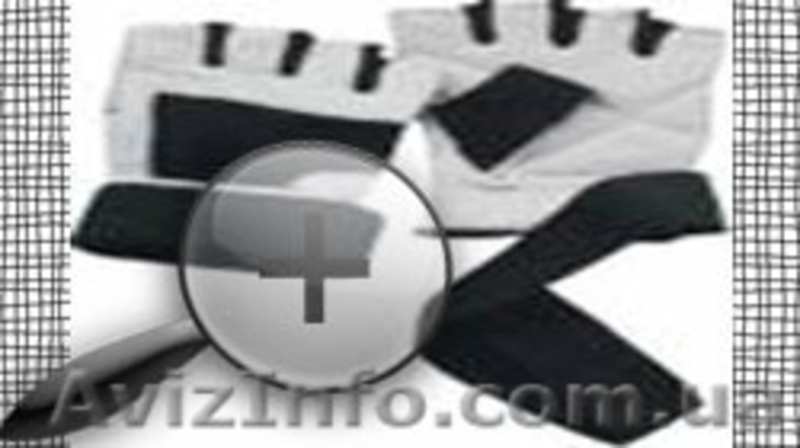 ТМ "Ликтри".Спортивные товары - продажа от производителя - <ro>Изображение</ro><ru>Изображение</ru> #10, <ru>Объявление</ru> #1176480