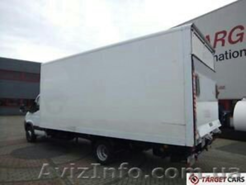 Грузоперевозки Херсон, область, Украина. Опытные грузчики. - <ro>Изображение</ro><ru>Изображение</ru> #4, <ru>Объявление</ru> #1210496