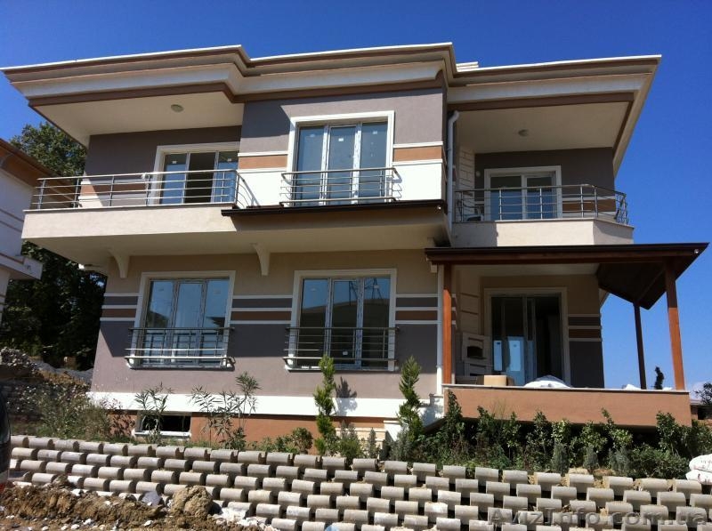 Декоративные изделия для Фасада вашего дома - <ro>Изображение</ro><ru>Изображение</ru> #7, <ru>Объявление</ru> #1204015