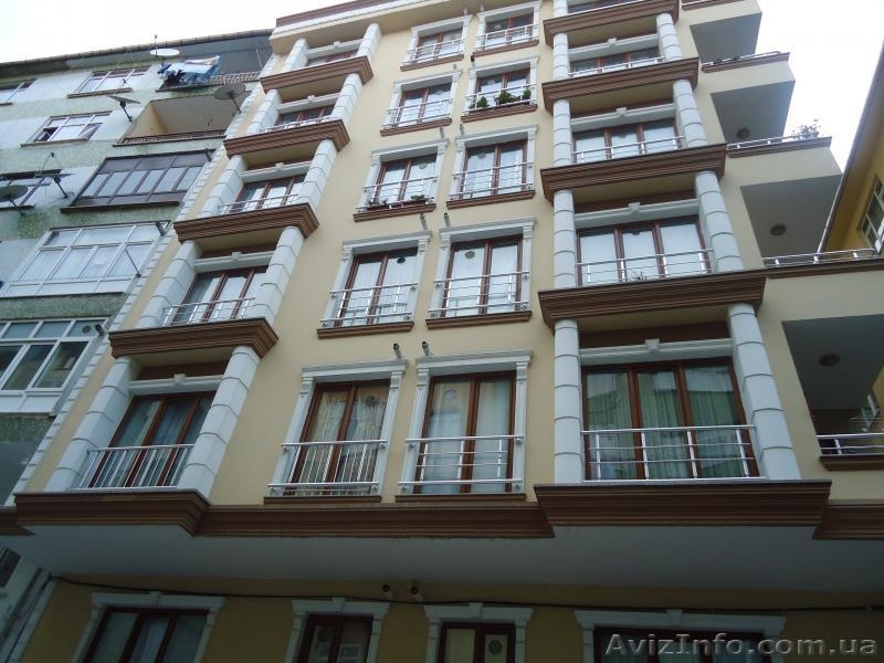 Декоративные изделия для Фасада вашего дома - <ro>Изображение</ro><ru>Изображение</ru> #5, <ru>Объявление</ru> #1204015