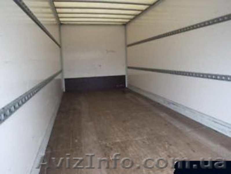 Грузоперевозки Херсон, область, Украина. Опытные грузчики. - <ro>Изображение</ro><ru>Изображение</ru> #5, <ru>Объявление</ru> #1210496